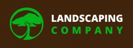 Landscaping Blackstone Heights - Landscaping Solutions